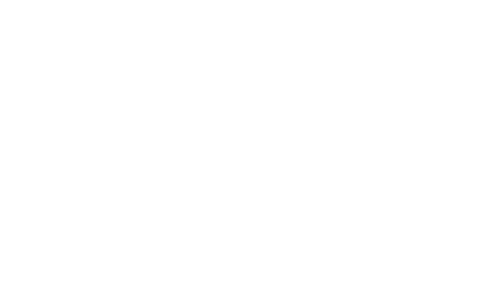 H&A